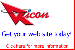 Ricon Consulting Inc.